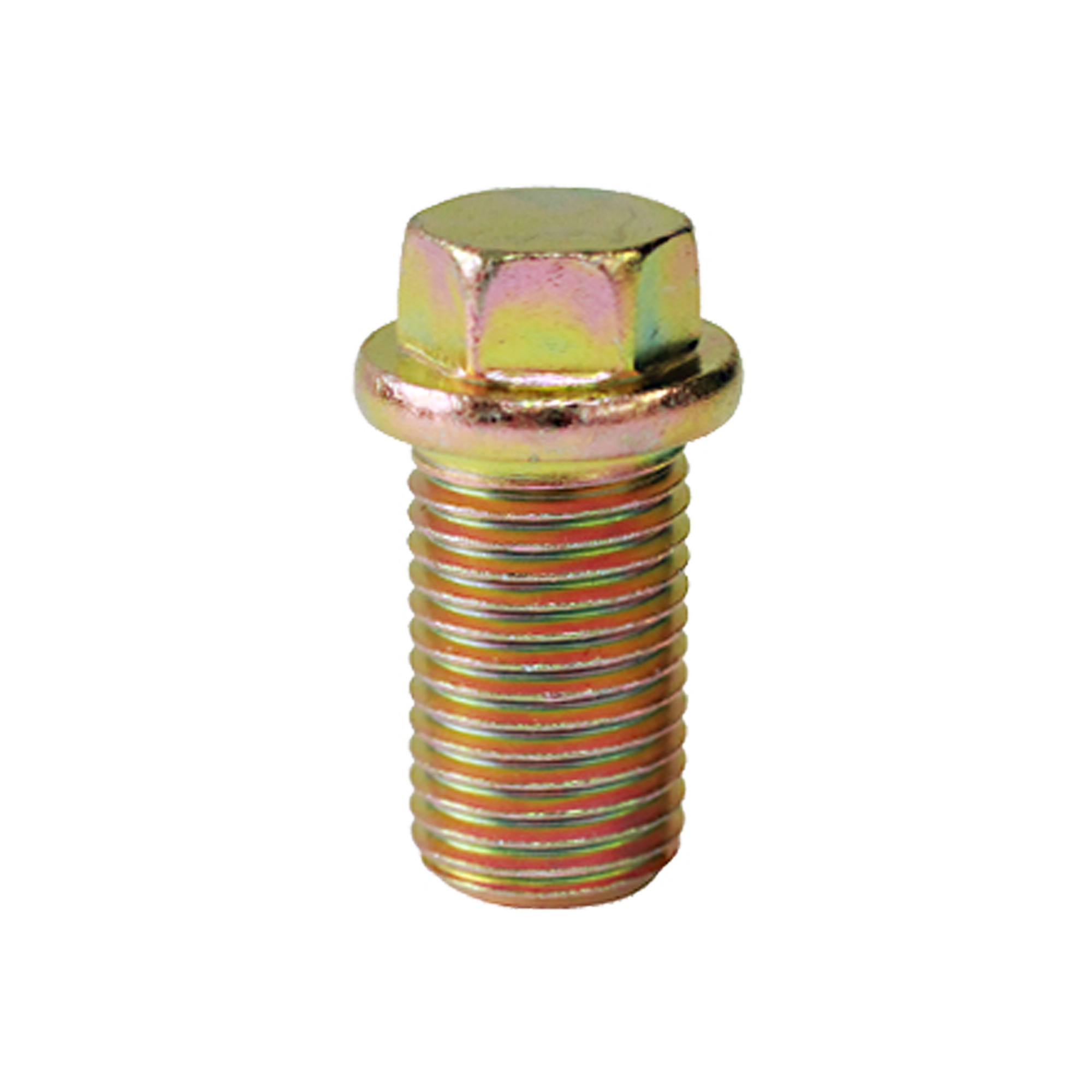 M14X1.5 Hex Long - Drain Plug Mercedes - BelMetric